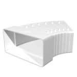 ������ ��������.������������ 120�60 ��