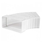 ������ ��������. ������������ 55�110�� � ����.