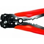 ����� ��� ��������  ������ 1,5��-6,5�� 177505    FIT-60030