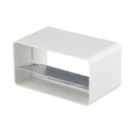 ����������� �����.�����.55�110�� � ������.��������