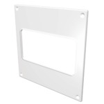 ��������� �������� 55 � 110 �� � ����.