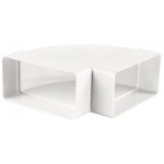 ������ �������������� 90 (55 � 110 ��) � ����.