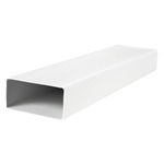 ����� ������������� 110*55 �� � 1 �