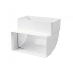 ������ ������������ 110 � 55 �� � ����.