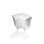 ������ ������������ 120 � 60 �� � ����.