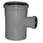 ������� �/� 50�90�