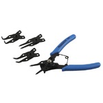 ������� ��������� ����� Stayer    2280