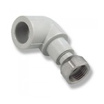 ������ �/� d20 - 1/2 � �������� ������ + ���������