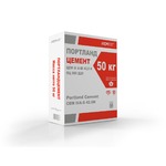 ������ �-500 �20 50��