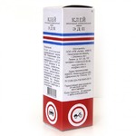 ���� ��� 280�