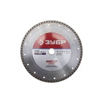 ���� �������� ���� ������ ����� 22,2*230 ��    36613-230