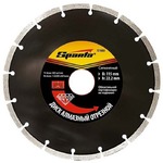 ���� ����� ������ 230*22.2*2.4 731155 ������