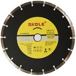 ���� ��������  SKOLE 125 �� ������ ���    �00001140