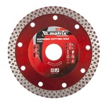 �������� 125 ��, ���� ����� ��� �������������� ���� ���� 36659-125_z01    36659-125_z01