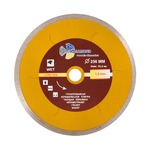 ���� �������� ���� ������� 250*10*25.4  �������