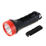 ������ ������ 1 LED �����������