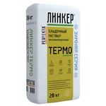 ��������� ������� "������ �����" ���� 20��