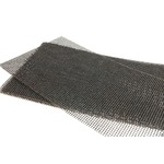 ������������ ����� ���� "������"  � 320, 115�280��, 5 ������ 35483-320    35483-320