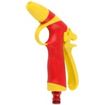 ��������-����������� GRINDA CLASSIC    40366