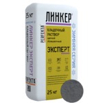 ������ ������� ���������� 25 ��, ������ �����