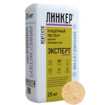 ������ ������� ������-������� 25 ��, ������ �����