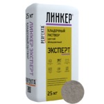 ������ ������� ������������ 25 ��