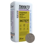 ������ ������� ������������ 25 ��, ������ �����