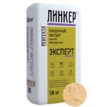 ������ ������� ������-������� 50 ��