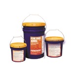 �������� ������ ����������������� �������  8��