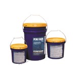 �������� 10�� ����������� ���������.