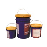 �������� 5��