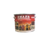 "����� �� "������������� - ��" ��� (RAL 7044) 1 �