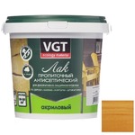 ��� ��� ����������� � ��������. 0,9 �� �����. ���.