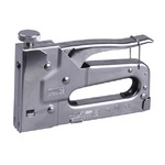 �������� ������������� ��������������� (��/�����)    31510