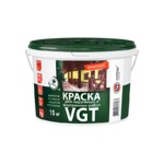 ��� ���� 1180 ������ ��� �������� � ���������� ����� ��������15��