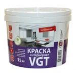 ��� ���� 2180 ����������� �����������, ������������ 15��