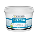 ������ ��������� ����� ����� 18�� (1) "�����"