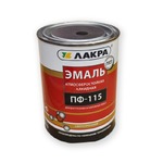 ����� �� 115 ������ 0.9�� ������