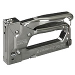 �������� ������������� ������. "�����" 4-14 ��    31501