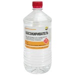 �������������� 1�