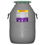 NEOMID ������ ������������ ��� �������, ����� (60��)