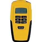 ��������� �������������� � �������� �������    FIT-18684