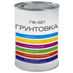 ����� ��-021 2,7 �� (�����)