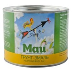 �����-����� (3 � 1) �� �������� "���" 1,9 �� ������