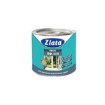 ����� ��-115 ����� 0,8 ��