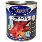 �����-����� (3 � 1) ����� �� �������� "ZLATA" 20 ��