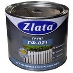 ����� ��-021 20�� (�����) "Zlata"