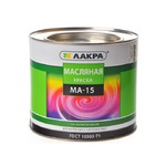 ������ ��-15 (�������) 1,9��