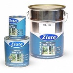 ����� ��-115 "�����" ����� 6 ��.