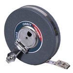 ������ ����� "�������� �����" 50 �.�13 ��    3-34169-05